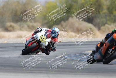 media/Apr-18-2025-CVMA Friday Practice (Fri) [[88baa45499]]/Racer 2/Session 4 (Turn 2)/